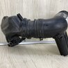 ФОТО Патрубок воздушного фильтра для Volkswagen Jetta USA (10-17) Киев