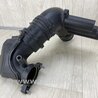 ФОТО Патрубок воздушного фильтра для Volkswagen Jetta USA (10-17) Киев