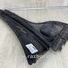 ФОТО Пластик под лобовое стекло (Жабо) для Volkswagen Jetta USA (10-17) Киев
