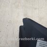 ФОТО Пластик под лобовое стекло (Жабо) для Volkswagen Jetta USA (10-17) Киев