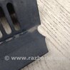 ФОТО Пластик под лобовое стекло (Жабо) для Volkswagen Jetta USA (10-17) Киев