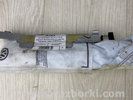 ФОТО Airbag сидения для Volkswagen Jetta USA (10-17) Киев