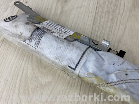 ФОТО Airbag сидения для Volkswagen Jetta USA (10-17) Киев