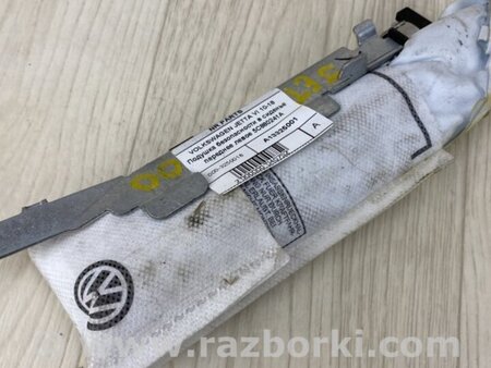 ФОТО Airbag сидения для Volkswagen Jetta USA (10-17) Киев