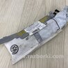 ФОТО Airbag сидения для Volkswagen Jetta USA (10-17) Киев