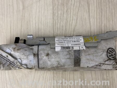 ФОТО Airbag сидения для Volkswagen Jetta USA (10-17) Киев