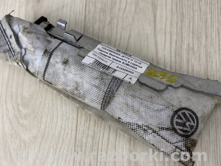 ФОТО Airbag сидения для Volkswagen Jetta USA (10-17) Киев
