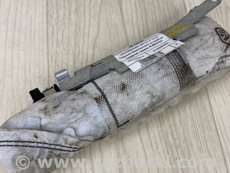 ФОТО Airbag сидения для Volkswagen Jetta USA (10-17) Киев