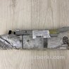 Airbag сидения Volkswagen Jetta USA (10-17)