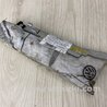 ФОТО Airbag сидения для Volkswagen Jetta USA (10-17) Киев