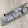 ФОТО Airbag сидения для Volkswagen Jetta USA (10-17) Киев