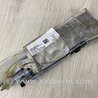 ФОТО Airbag сидения для Volkswagen Jetta USA (10-17) Киев
