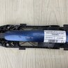 Ручка двери Volkswagen Jetta USA (10-17)