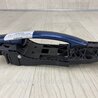 ФОТО Ручка двери для Volkswagen Jetta USA (10-17) Киев