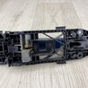 ФОТО Ручка двери для Volkswagen Jetta USA (10-17) Киев