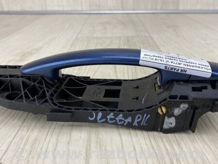 ФОТО Ручка двери для Volkswagen Jetta USA (10-17) Киев