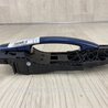 ФОТО Ручка двери для Volkswagen Jetta USA (10-17) Киев