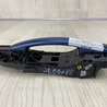 ФОТО Ручка двери для Volkswagen Jetta USA (10-17) Киев
