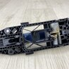ФОТО Ручка двери для Volkswagen Jetta USA (10-17) Киев