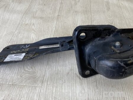 ФОТО Рычаг задний продольный для Volkswagen Jetta USA (10-17) Киев