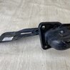 ФОТО Рычаг задний продольный для Volkswagen Jetta USA (10-17) Киев
