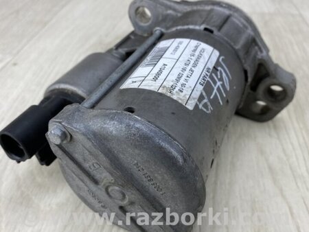 ФОТО Стартер для Volkswagen Jetta USA (10-17) Киев