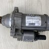 Стартер Volkswagen Jetta USA (10-17)