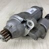 ФОТО Стартер для Volkswagen Jetta USA (10-17) Киев