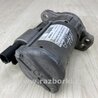 ФОТО Стартер для Volkswagen Jetta USA (10-17) Киев