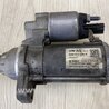 ФОТО Стартер для Volkswagen Jetta USA (10-17) Киев