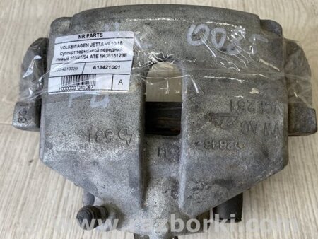 ФОТО Суппорт для Volkswagen Jetta USA (10-17) Киев