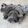 ФОТО Суппорт для Volkswagen Jetta USA (10-17) Киев