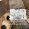 ФОТО Диск тормозной передний для Volkswagen Jetta USA (10-17) Киев