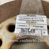 ФОТО Диск тормозной передний для Volkswagen Jetta USA (10-17) Киев