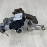 ФОТО Турбина для Volkswagen Jetta USA (10-17) Киев
