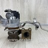 ФОТО Турбина для Volkswagen Jetta USA (10-17) Киев