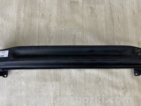 ФОТО Усилитель заднего бампера для Volkswagen Jetta USA (10-17) Киев