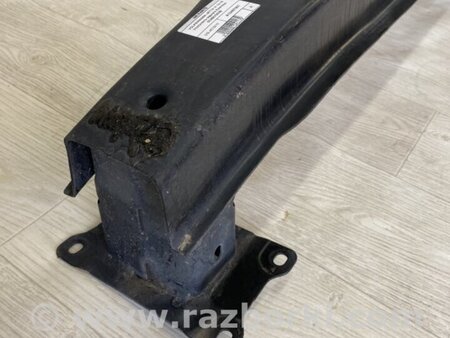ФОТО Усилитель заднего бампера для Volkswagen Jetta USA (10-17) Киев