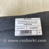 ФОТО Усилитель заднего бампера для Volkswagen Jetta USA (10-17) Киев