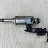 ФОТО Форсунка топливная для Volkswagen Jetta USA (10-17) Киев
