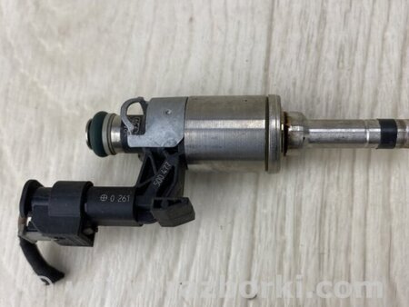 ФОТО Форсунка топливная для Volkswagen Jetta USA (10-17) Киев