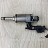 ФОТО Форсунка топливная для Volkswagen Jetta USA (10-17) Киев