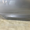 ФОТО Дверь для Chrysler 200 (2010-2016) Киев