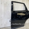 ФОТО Дверь для Nissan Pathfinder R52 Киев