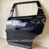 ФОТО Дверь для Nissan Pathfinder R52 Киев
