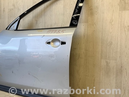ФОТО Дверь для Nissan Pathfinder R52 Киев