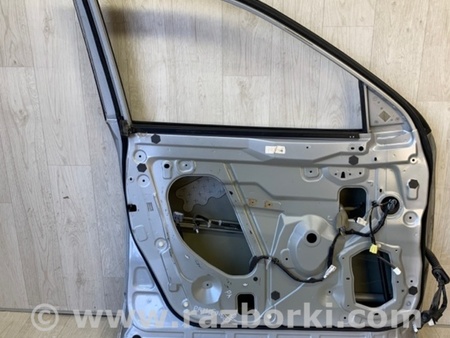 ФОТО Дверь для Nissan Pathfinder R52 Киев