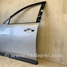 ФОТО Дверь для Nissan Pathfinder R52 Киев