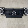 ФОТО Блок управления печкой для Toyota 4Runner N250+ (2000-2020) Киев