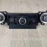 ФОТО Блок управления печкой для Toyota 4Runner N250+ (2000-2020) Киев